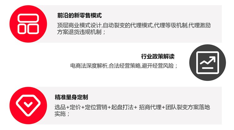 企业招商策划服务品牌营销策划商业模式策划招商加盟策划